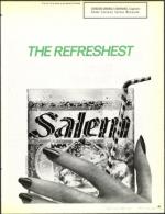 image of May 29, 1987 - number 39