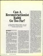 image of May 29, 1987 - number 40