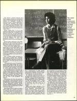 image of May 29, 1987 - number 41