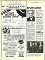 image of May 29, 1987 - number 42