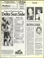 image of May 29, 1987 - number 46