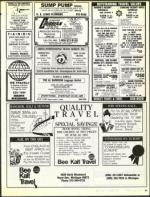 image of May 29, 1987 - number 47