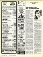 image of May 29, 1987 - number 48