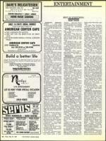 image of May 29, 1987 - number 50