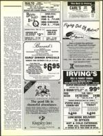 image of May 29, 1987 - number 51