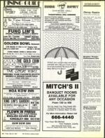 image of May 29, 1987 - number 52