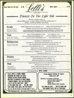 image of May 29, 1987 - number 53