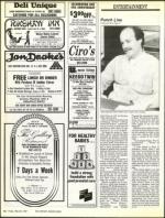 image of May 29, 1987 - number 54