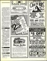 image of May 29, 1987 - number 55