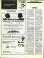 image of May 29, 1987 - number 56