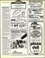 image of May 29, 1987 - number 57