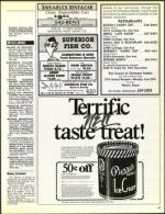 image of May 29, 1987 - number 59