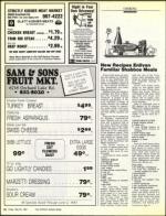 image of May 29, 1987 - number 60