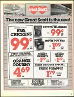 image of May 29, 1987 - number 61