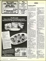 image of May 29, 1987 - number 62