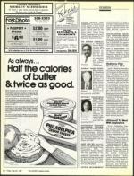 image of May 29, 1987 - number 64