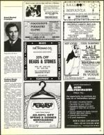 image of May 29, 1987 - number 65