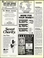 image of May 29, 1987 - number 66