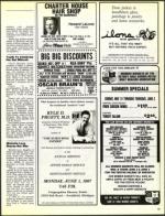 image of May 29, 1987 - number 67