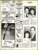 image of May 29, 1987 - number 68