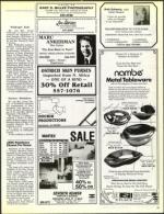 image of May 29, 1987 - number 69