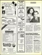 image of May 29, 1987 - number 70