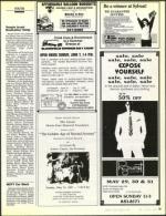 image of May 29, 1987 - number 71