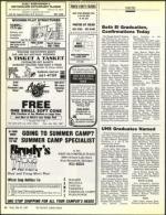 image of May 29, 1987 - number 72