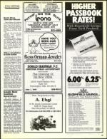 image of May 29, 1987 - number 73