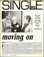 image of May 29, 1987 - number 74