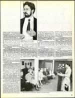 image of May 29, 1987 - number 75