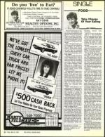 image of May 29, 1987 - number 76