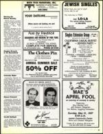 image of May 29, 1987 - number 77