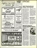 image of May 29, 1987 - number 78