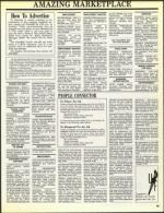 image of May 29, 1987 - number 79