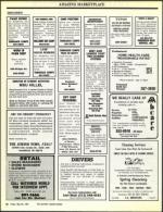 image of May 29, 1987 - number 80