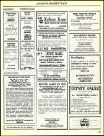 image of May 29, 1987 - number 81