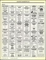 image of May 29, 1987 - number 82