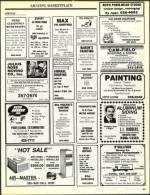 image of May 29, 1987 - number 83