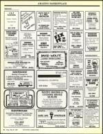 image of May 29, 1987 - number 84