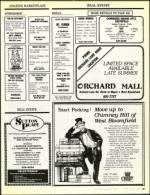 image of May 29, 1987 - number 85