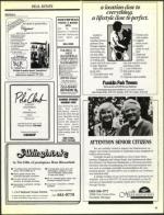 image of May 29, 1987 - number 87