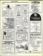 image of May 29, 1987 - number 88