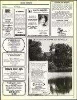 image of May 29, 1987 - number 89