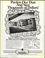 image of May 29, 1987 - number 90