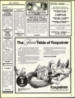 image of May 29, 1987 - number 91