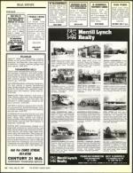 image of May 29, 1987 - number 92