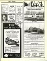 image of May 29, 1987 - number 93