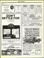 image of May 29, 1987 - number 97