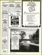 image of May 29, 1987 - number 98